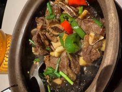 -小炳胜(卓悦中心店)