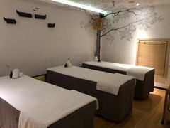 -麦子MaiMassage(打浦桥店)