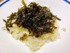 -樱の花亭日本料理店