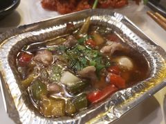 -夜烤·宜宾烧烤(回龙湾店)