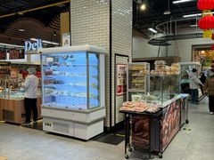 -7fresh七鲜(大族广场店)