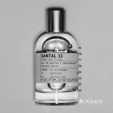 le labo#33真爱