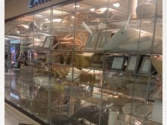-ZARAHOME(虹桥南丰城店)
