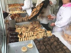 -穆民食品(牛街店)