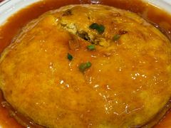 -金阁家常菜(贵阳路店)