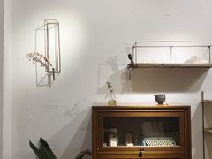 -MAISON门前杂货店