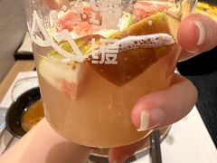 -山缓缓火锅(上海闵行龙湖店)