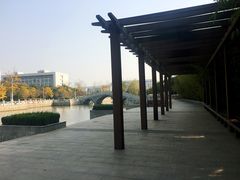 -南京理工大学紫金学院