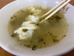 -求生煎包(武夷小区店)