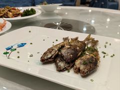 -大东海海鲜酒楼(渔人码头总店)