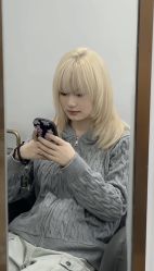 -ASG Hair Salon烫染·接发