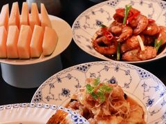 -玖五京菜(杭州城北万象城店)