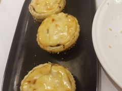 和牛挞-御彩酒家(东风东路店)