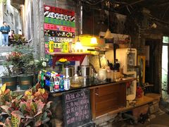 -山城巷传统风貌区