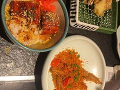 -匠和风精致料理(成都龙湖滨江天街店)