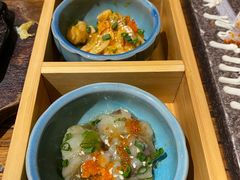 -披头士烧鸟居酒屋(王府井店)