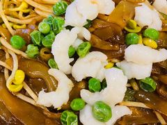 -三凤酒家·百年无锡菜(清扬茂业店)