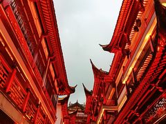 -豫园