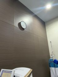 -上海漾颜医疗美容