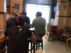-淮南牛肉筋汤(锦辉商城店)