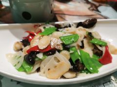 -风波庄(罍街分舵)