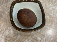 -老上海里弄味道(知春路店)