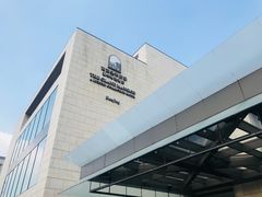 -行者书屋大堂吧 ·下午茶(南京圣和府邸酒店)