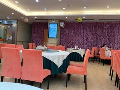 -顺德佬(石厦店)