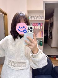 -YESIDO椰岛造型
