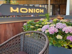 -MONICH牛排融合餐厅(和义大道购物中心店)