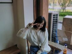 -围裙妈妈(临平店)