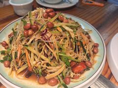 -黑土人家(江桥万达广场店)
