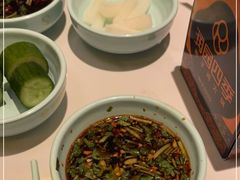 -润园四季椰子鸡火锅(南山海岸城店)