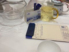 -顺德渔村·岭南一号
