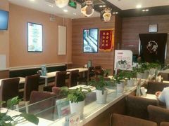 -嘉和一品粥(天秀店)