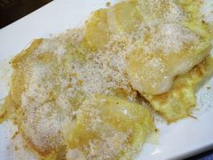 -楚天美食坊(越秀先烈中路店)