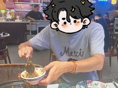 -匠熙小馆(崇文门店)