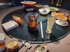 -徐记海鲜(黄土岭|新时空店)