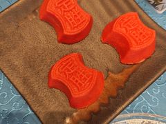 -老淳安—伴山伴湖(千岛湖开元度假村店)