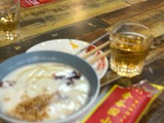 -金谷园饺子·烧烤(人大总店)