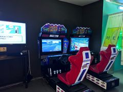 -不可思议减压馆·解压博物馆·摔碗发泄·团建定制