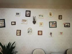 -重庆军科整形美容医院