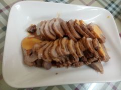 android_upload_pic-马虎风味菜馆(王府园小区店)