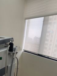 -BR光电保养