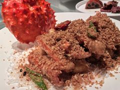 -拾宴(汇智国际商业中心店)