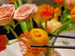 -沿途四季·云南菜(建外大街店)