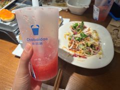 -管氏翅吧(马家堡店)