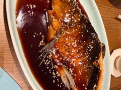 -西湖国宾馆·紫薇厅