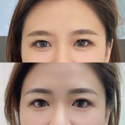-久匠·纹眉纹绣半永久