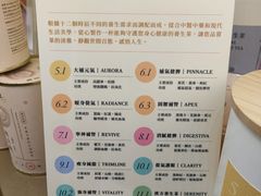 -中侨参茸(殷皇子大马路店)